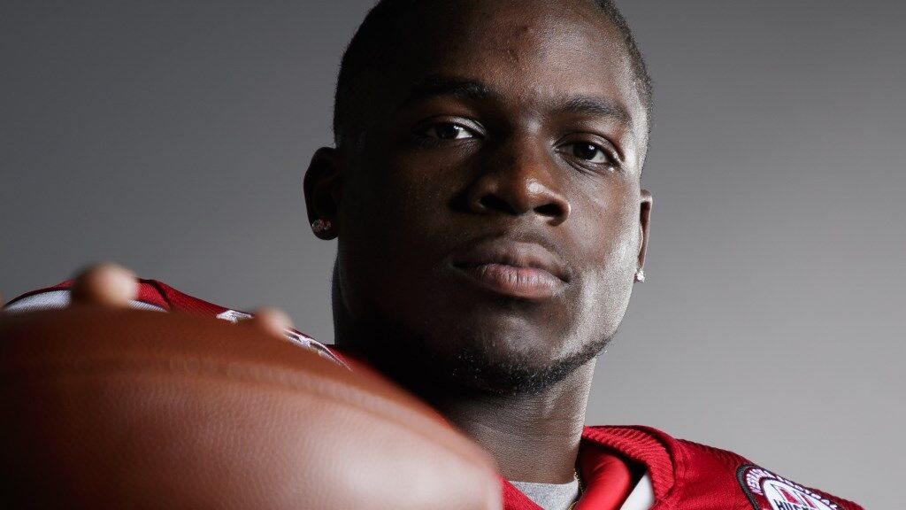 23-Caleb-Tannor.jpg